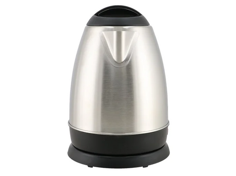 Mestic 1.5L Cordless Kettle MWC-150