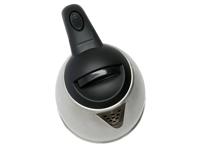 Mestic 1L Cordless Kettle MWC-110