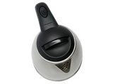 Mestic 1L Cordless Kettle MWC-110