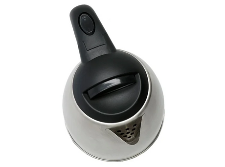 Mestic 1.5L Cordless Kettle MWC-150