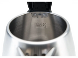 Mestic 1L Cordless Kettle MWC-110