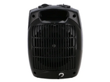 Mestic Ceramic Heater 230v MKK-100