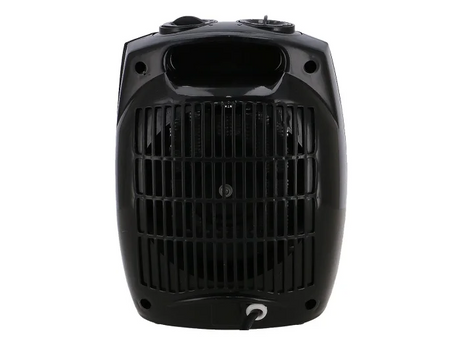 Mestic Ceramic Heater 230v MKK-100