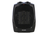Mestic Ceramic Heater 230v MKK-100