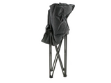 Travellife Lago Cross Chair Grey