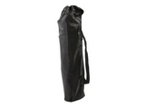 Travellife Lago Cross Chair Grey