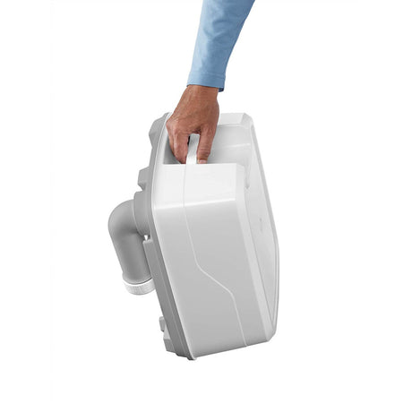 Thetford Porta Potti 165 White