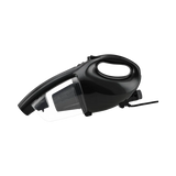 Mestic Vacuum Cleaner MS-80 black 12V