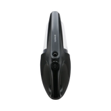 Mestic Vacuum Cleaner MS-80 black 12V