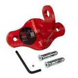 Hook Wall Anchor 8602000 - PJB562
