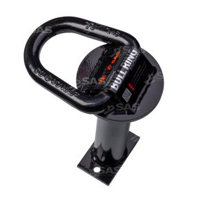 Taurus Bull Ring - Concrete In Anchor 8626000 - PJB552