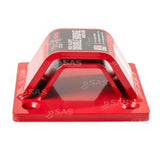 Double Bridge Anchor - 8642500