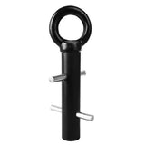 TerraForce Ground Anchor - Concrete in 8655000