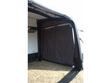 Telta Residential Extra Tall Annexe