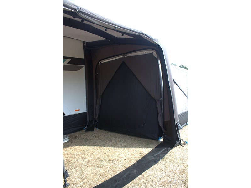 Telta Residential Extra Tall Annexe