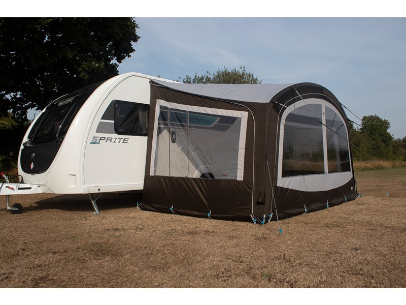 Telta Sky 400 Canopy