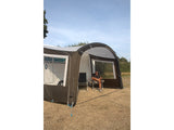 Telta Sky 400 Canopy