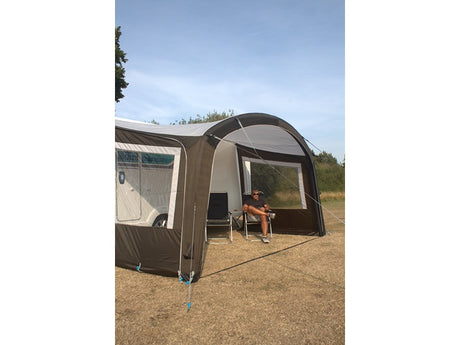 Telta Sky 400 Canopy
