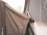 Telta Core Tunnel for Motorhomes