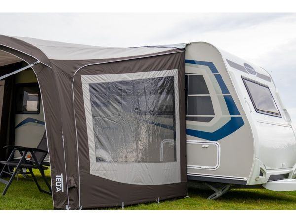 Telta Sky Link Side Panel Set