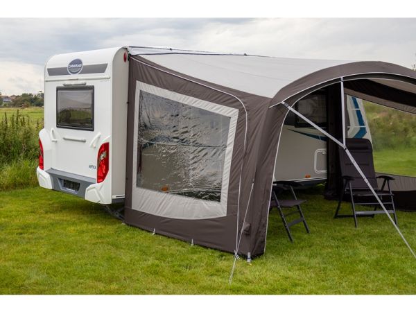 Telta Sky Link Side Panel Set