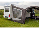 Telta Sky Link Side Panel Set