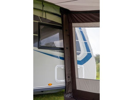 Telta Sky Link Side Panel Set