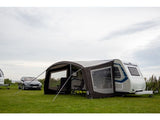Telta Sky Link Side Panel Set