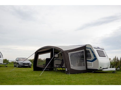 Telta Sky Link Side Panel Set