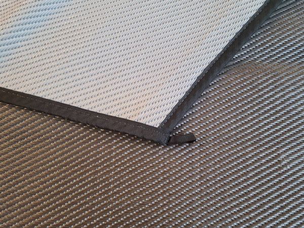 Telta Apex Awning Carpet - Various Sizes