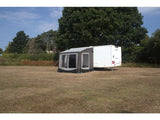 Telta Pure 260 Awning
