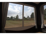Telta Pure 260 Awning