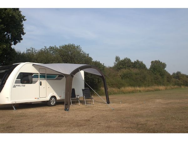 Telta Sky 400 Canopy