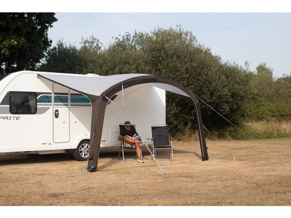 Telta Sky 400 Canopy