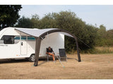Telta Sky 400 Canopy