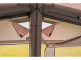 Telta Action 361/391 Awning