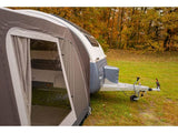 Telta Action 361/391 Awning