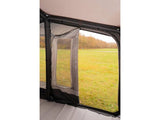 Telta Action 361/391 Awning