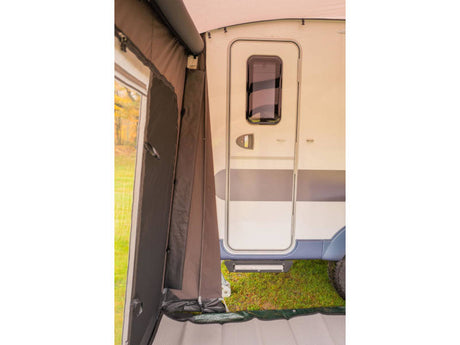 Telta Action 361/391 Awning
