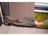 Telta Action 361/391 Awning