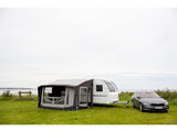 Telta Scenic 390 Air Awning