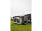 Telta Scenic 390 Air Awning