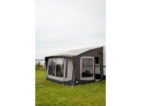 Telta Scenic 390 Air Awning