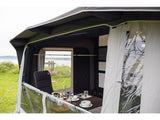 Telta Scenic 390 Air Awning