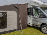 Telta Core Drive Away 330 Awning