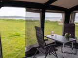 Telta Core Drive Away 330 Awning