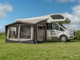 Telta Life 330 Air Awning