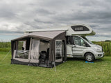 Telta Life 330 Air Awning