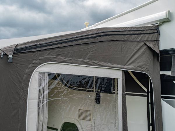 Telta Life 330 Air Awning