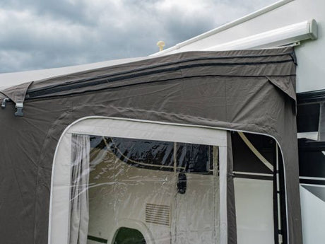 Telta Life 330 Air Awning